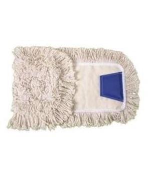 Mop speedy 50x13cm jazykový bavlna | Úklidové a ochranné pomůcky - Mopy a jejich příslušenství Mop speedy 50x13cm jazykový bavlna | Úklidové a ochranné pomůcky - Mopy a jejich příslušenství